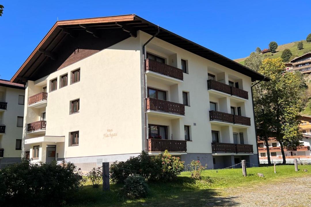 Photo of Others in Wiesern