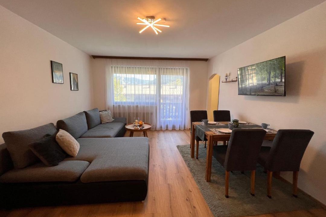 Photo of Livingroom in Wiesern