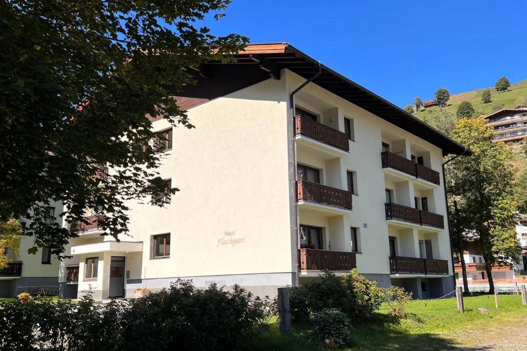 Photo of Others in Wiesern