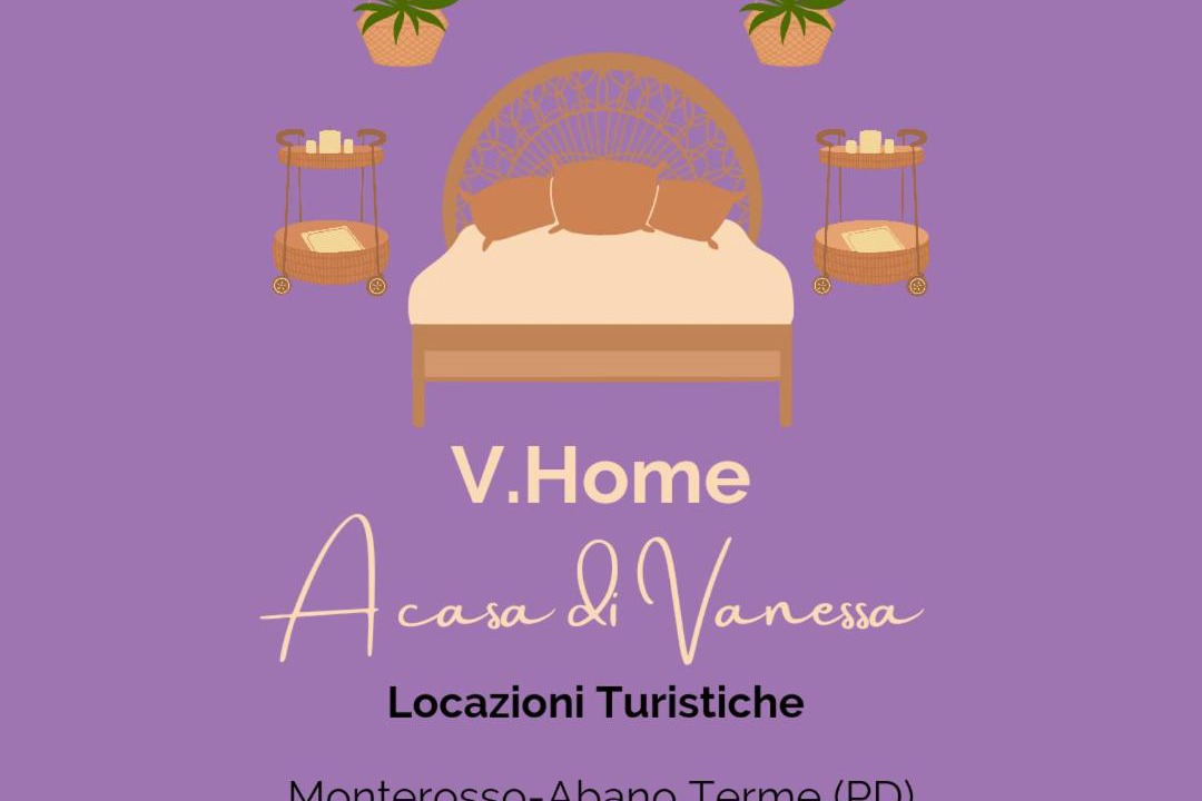 Photo of Others in Abano Terme