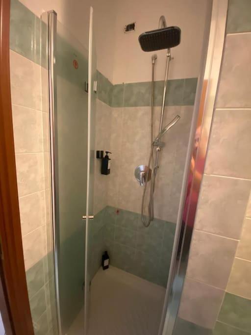 Photo of Bathroom in Gorgonzola