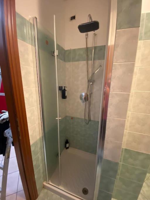 Photo of Bathroom in Gorgonzola