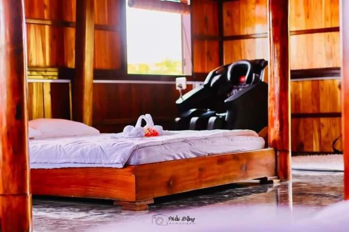 Photo of Others in Nam Cat Tien