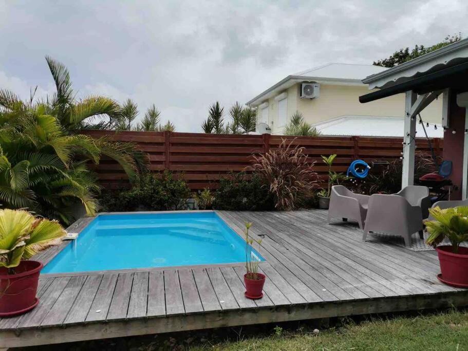 Photo of Outdoor in Dampierre