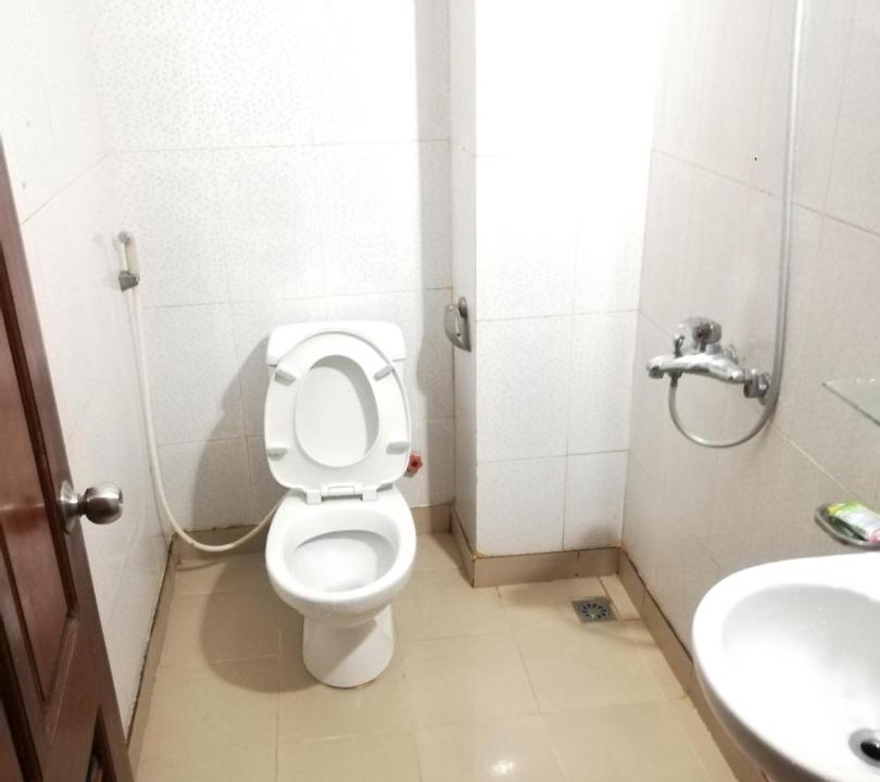 Photo of Bathroom in Hoang Mai