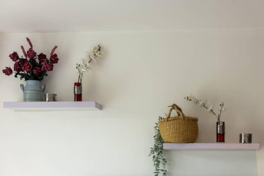 Photo of Bedroom in Cantonments