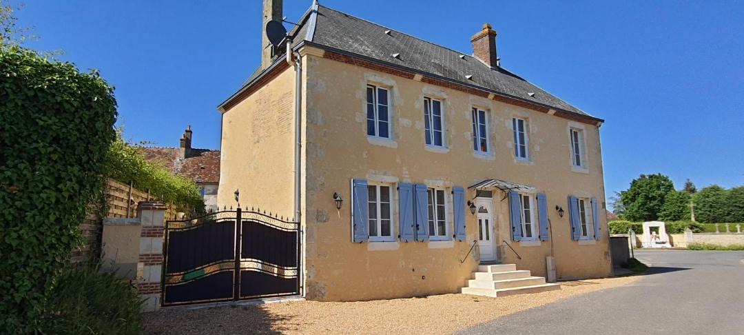 Photo of Others in Appenai-sous-Belleme