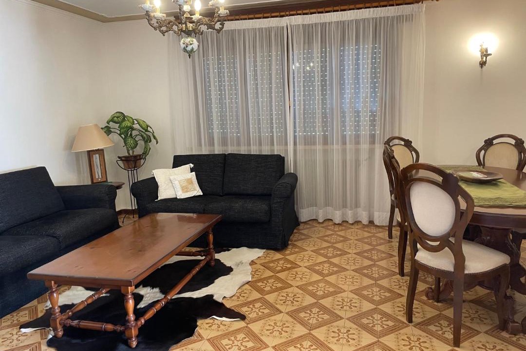 Photo of Livingroom in San Giovanni di Livenza