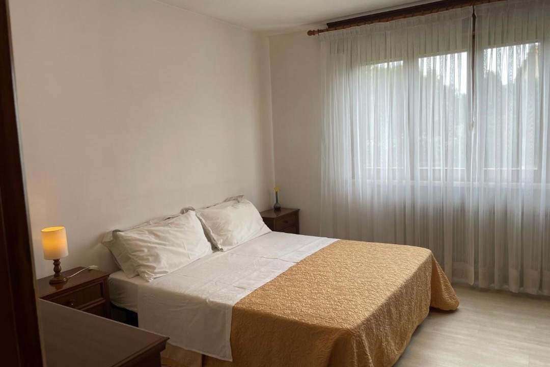 Photo of Bedroom in San Giovanni di Livenza