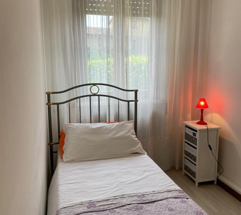 Photo of Bedroom in San Giovanni di Livenza