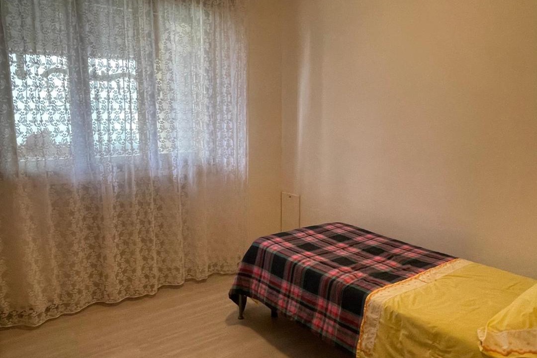 Photo of Bedroom in San Giovanni di Livenza