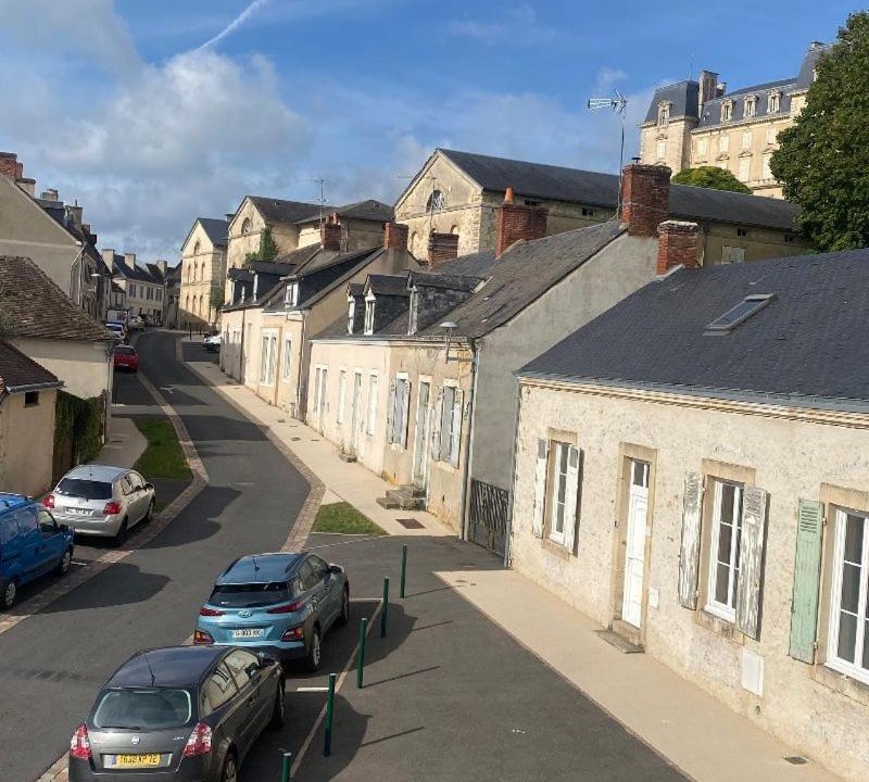 Photo of Others in Montfort-le-Gesnois