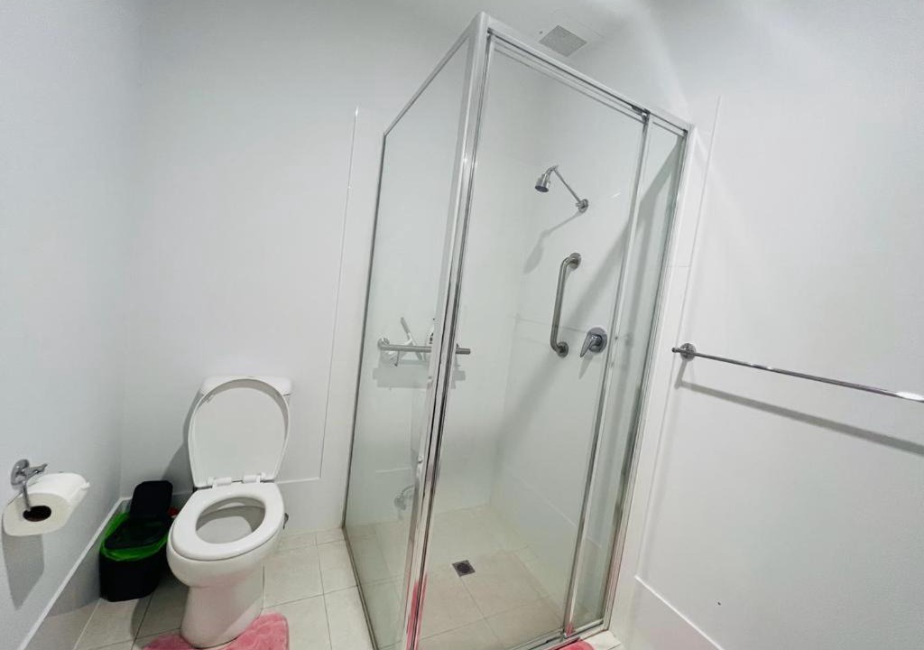 Photo of Bathroom in Lightsview
