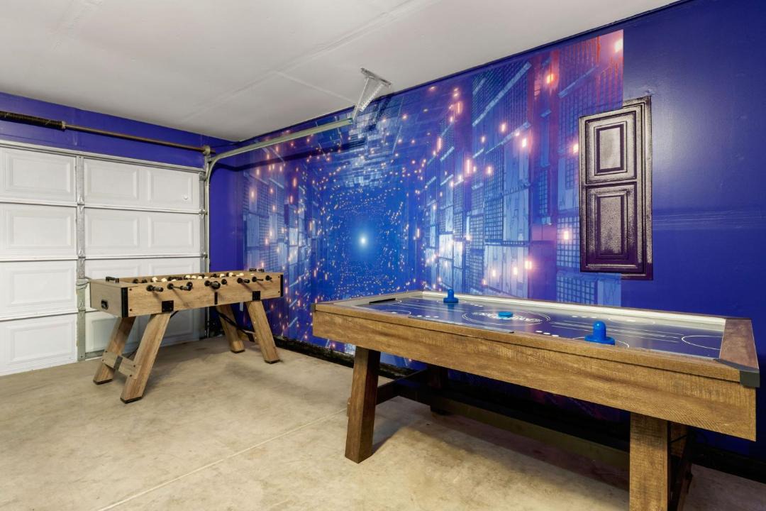 Photo of Bathroom in Wetmore