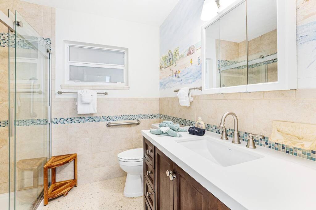 Photo of Kitchen in Marathon