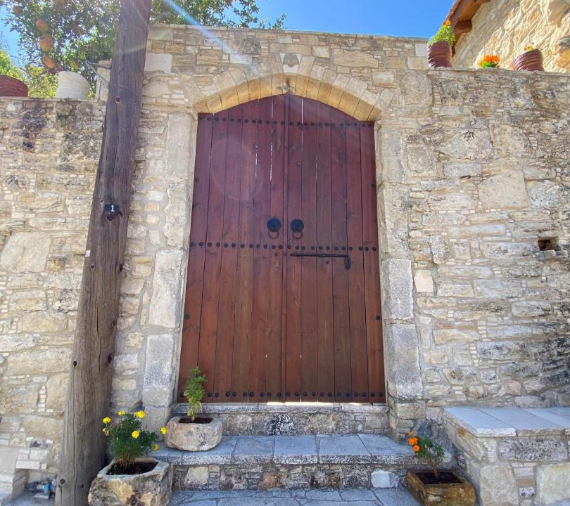 Photo of Others in Lofou