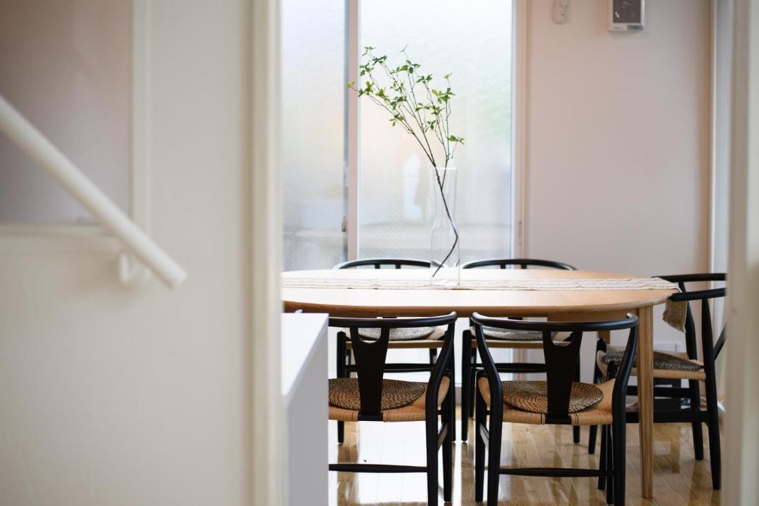 Photo of Kitchen in Gora