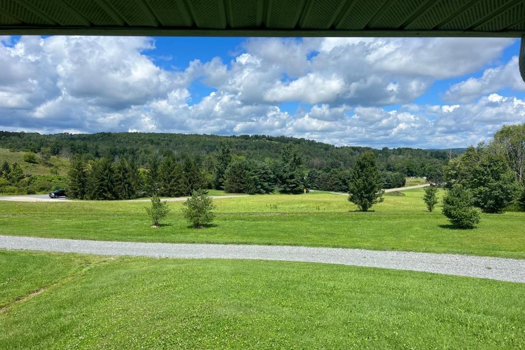 Photo of Others in Wellsboro