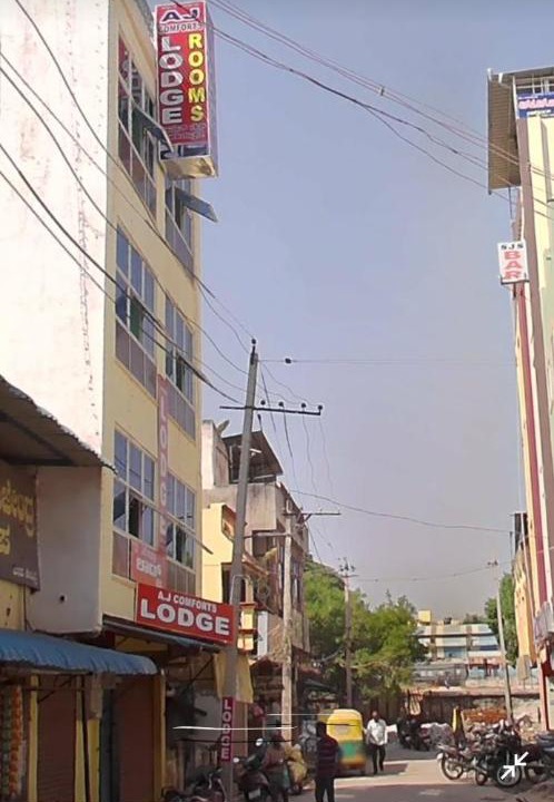 Photo of Others in Arsikere