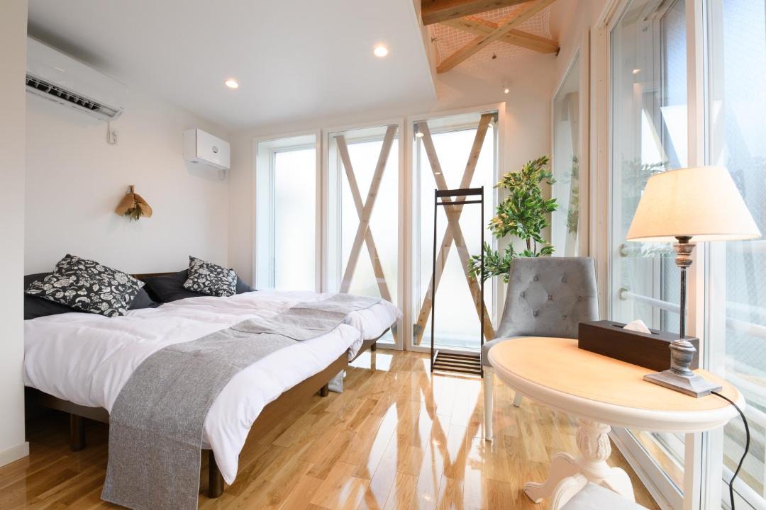 Photo of Bedroom in Gora