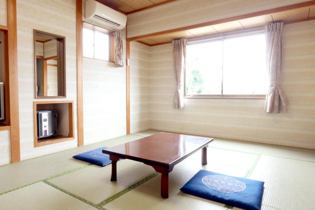 Photo of Others in Shima