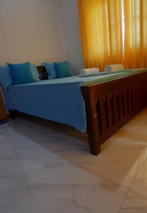 Photo of Bedroom in Gomagoda