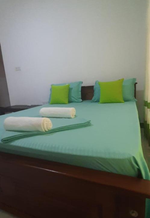 Photo of Bedroom in Gomagoda