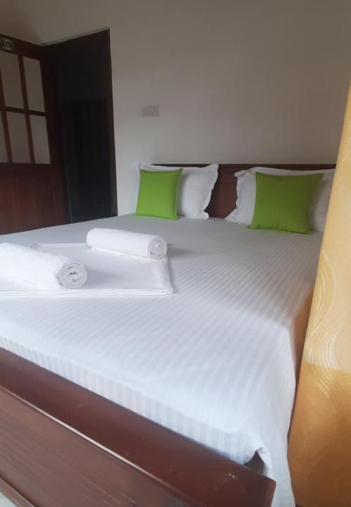 Photo of Bedroom in Gomagoda