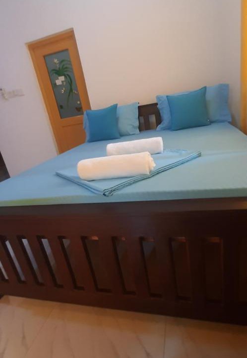 Photo of Bedroom in Gomagoda