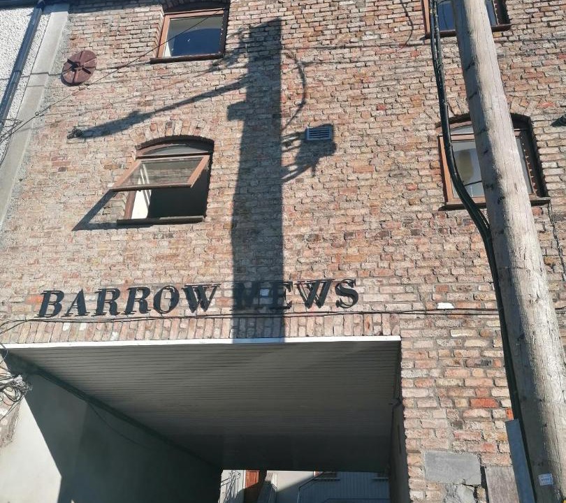 Photo of Others in Carlow