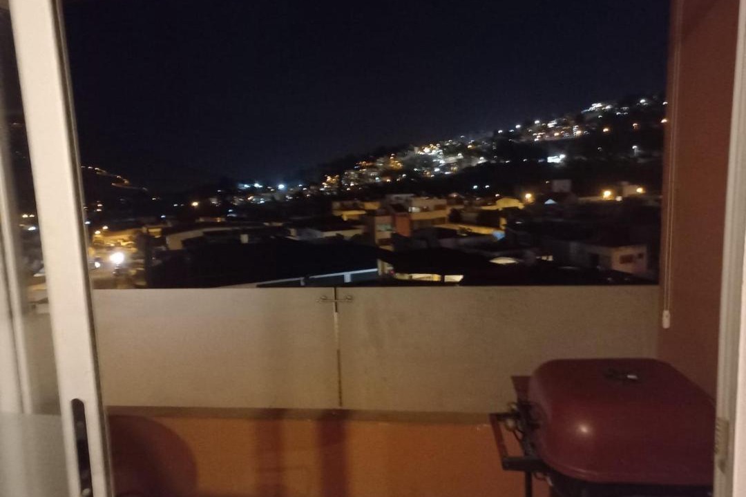 Photo of Others in Las Tolas