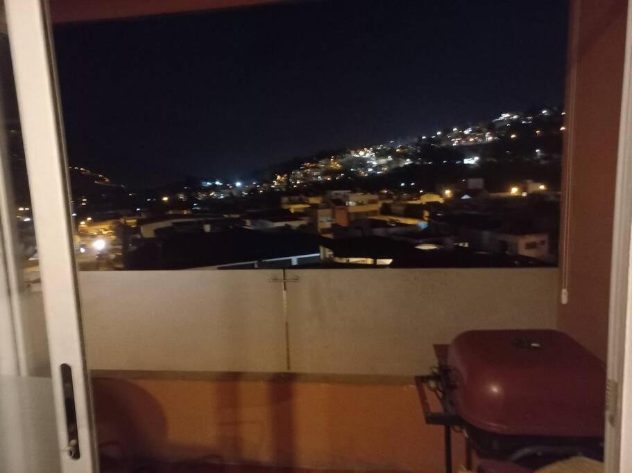Photo of Others in Las Tolas