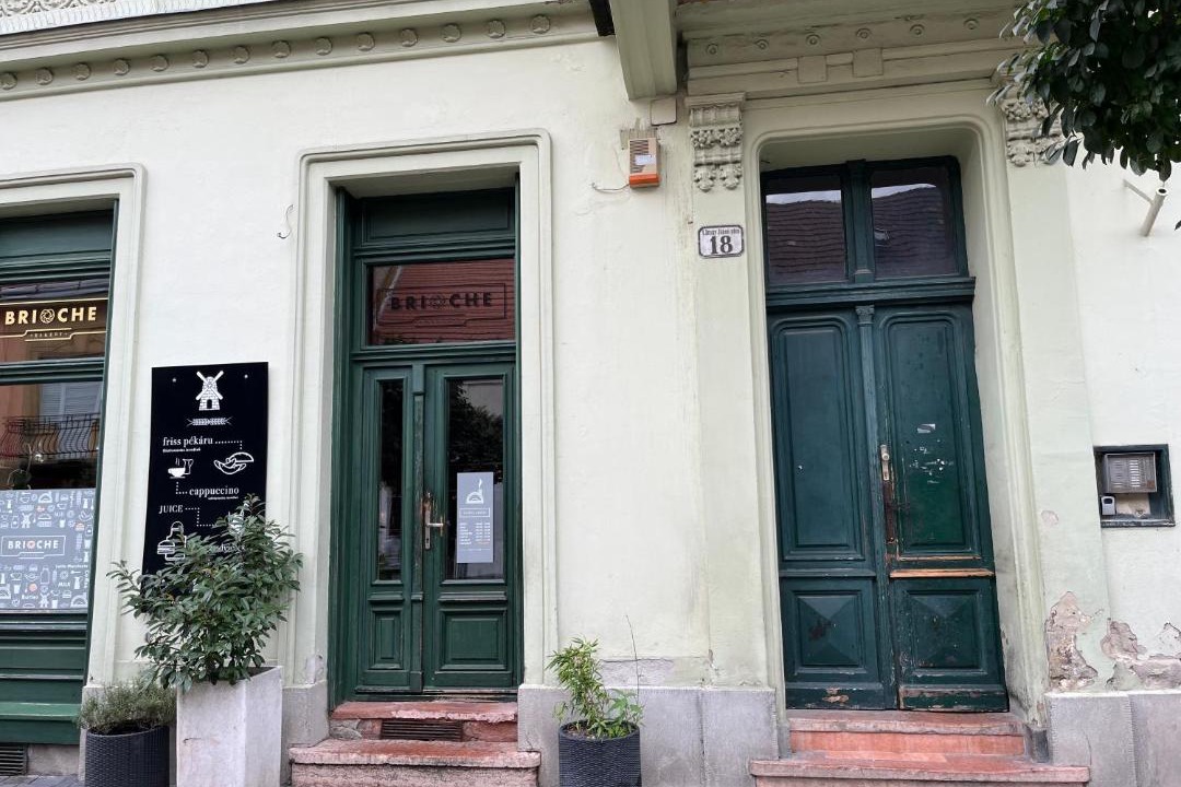 Photo of Others in Gyor