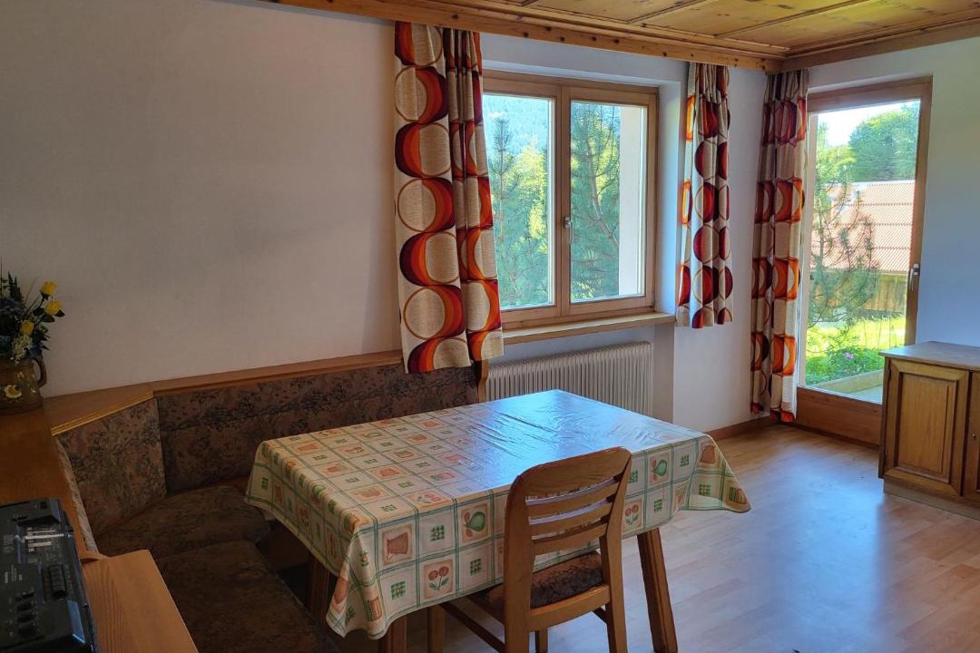 Photo of Others in Gauertal