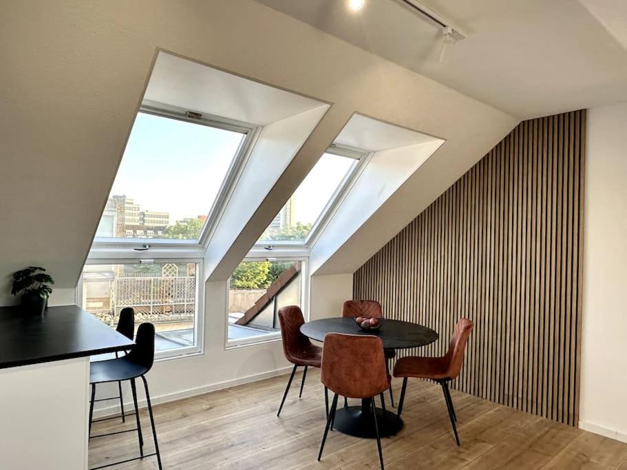Photo of Livingroom in Weststadt