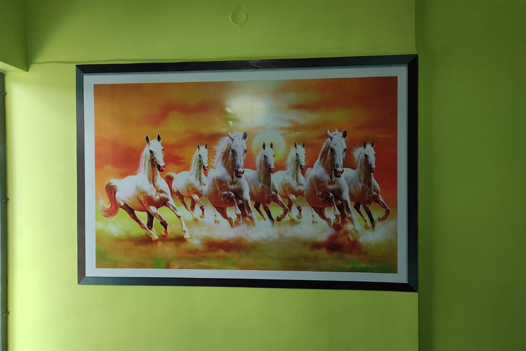 Photo of Others in Madduru