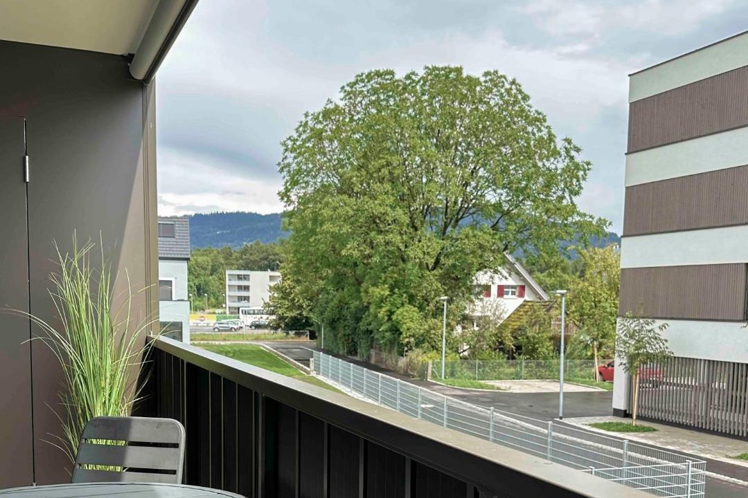 Photo of Others in Bregenz