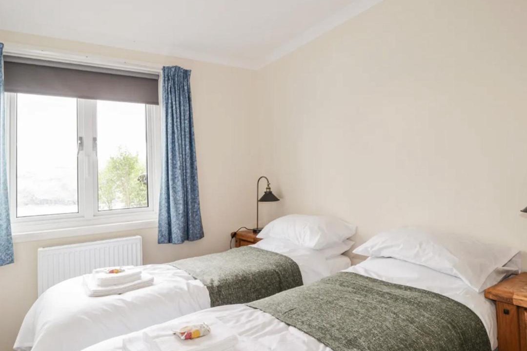 Photo of Bedroom in Drumchork