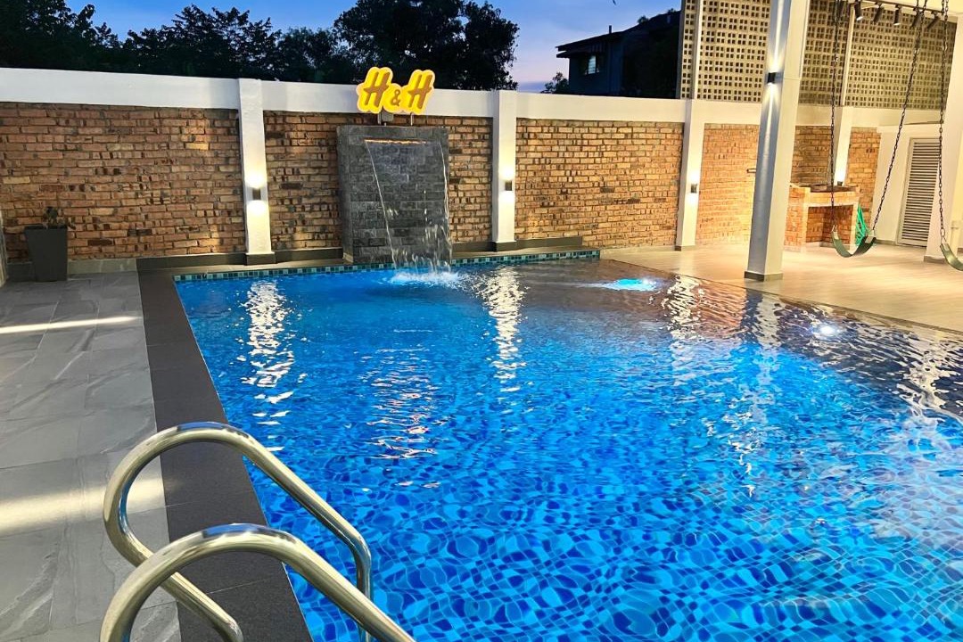 Photo of Outdoor in Cheng