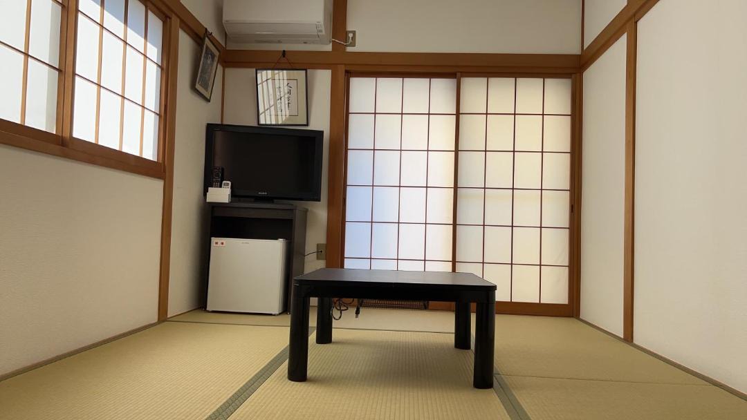 Photo of Others in Midori Ward