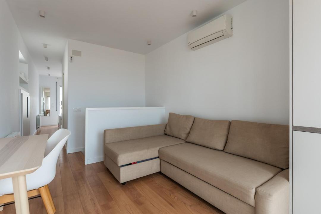 Photo of Livingroom in Castelldefels