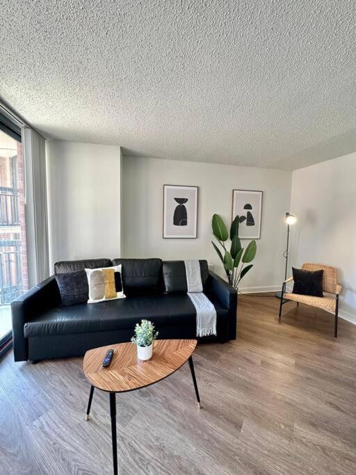 Photo of Livingroom in Pentagon City