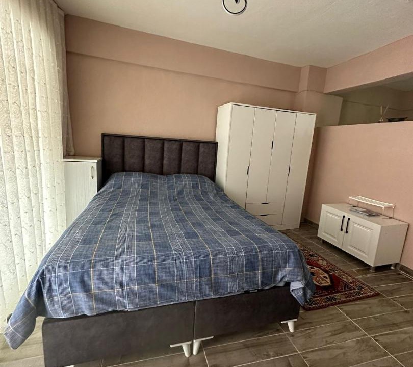 Photo of Bedroom in Old City