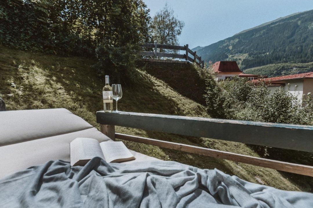 Photo of Others in Bad Gastein