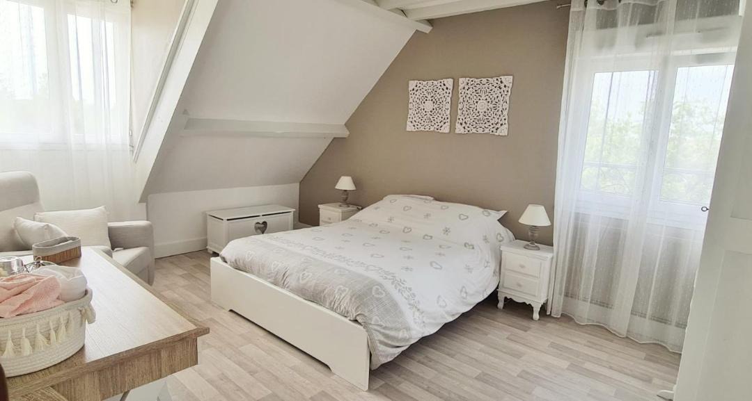 Photo of Others in Saint-Leger-Pres-Troyes