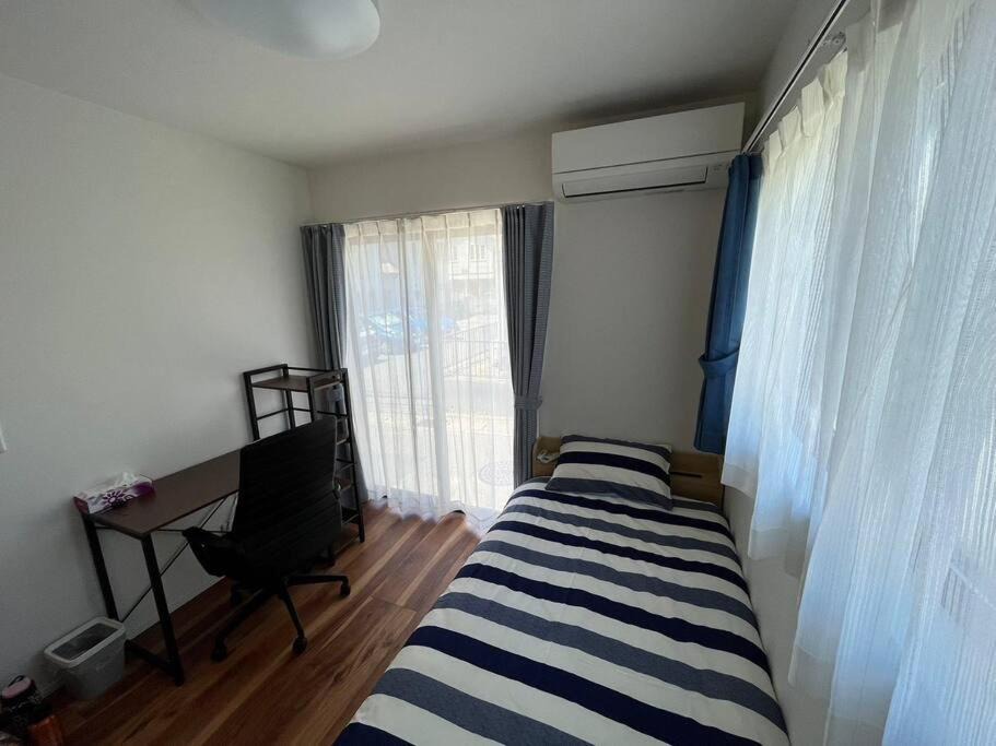 Photo of Bedroom in Koshigoe