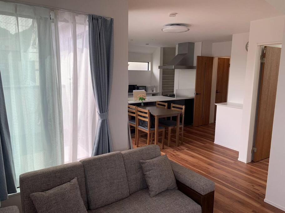 Photo of Livingroom in Koshigoe
