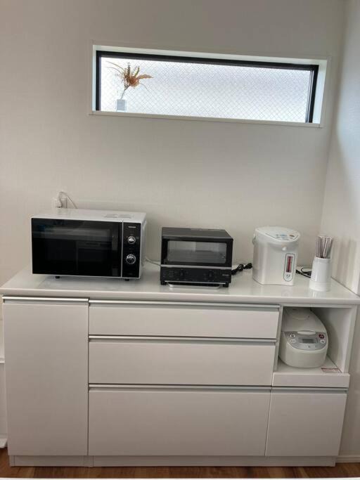 Photo of Kitchen in Koshigoe