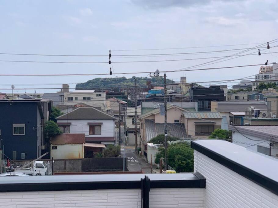 Photo of Others in Koshigoe
