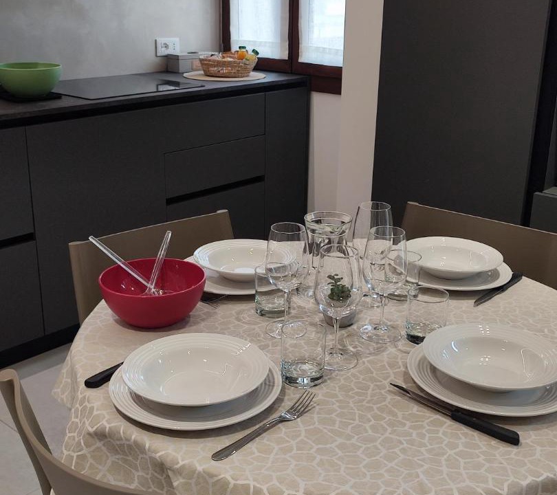 Photo of Others in Conegliano